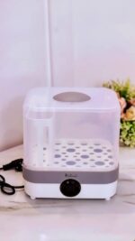 Sterilizer and Dryer Set - Image 3