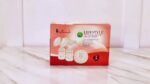 BESTMOMS LIFESTYLE DOUBLE ELECTRIC BREAST MILK - Image 4