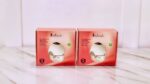 Bestmoms my perfect fit wearable breast pump - Image 2