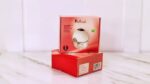 Bestmoms my perfect fit wearable breast pump - Image 4