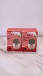 Bestmoms Wakabout wearable breast pump - Image 2
