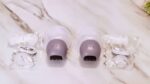 Bestmoms Wakabout wearable breast pump - Image 3