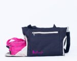 Feed with ease on the go - Image 6