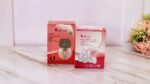 Single Wakaabout wearable breast pump with 150 ml storage and feeding set - Image 3